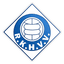 RKHVV logo