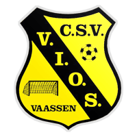 CSV VIOS Vaassen