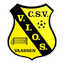 CSV VIOS Vaassen logo