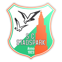 SC Stadspark