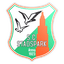 SC Stadspark logo