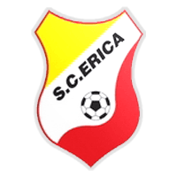 SC Erica
