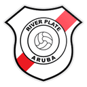 River Plate (ARU)