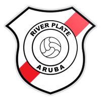 SV River Plate Aruba