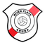 SV River Plate Aruba logo