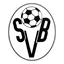 SV Blerick logo