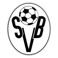 SV Blerick