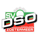 DSO