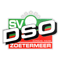 SV DSO