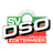 DSO