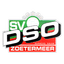 SV DSO logo