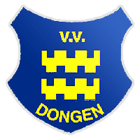 VV Dongen