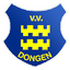VV Dongen logo