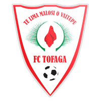 FC Tofaga