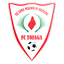 FC Tofaga logo