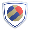 Breukelen