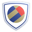 FC Breukelen logo