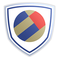 FC Breukelen