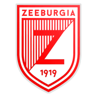 AVV Zeeburgia