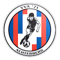 VVA Achterberg