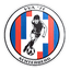 VVA Achterberg logo