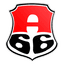 VV Alexandria '66 logo