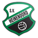 Heinenoord