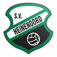 SV Heinenoord