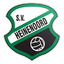 SV Heinenoord logo