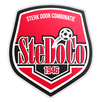 SteDoCo