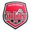 SteDoCo logo