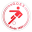 VV GOES logo