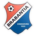 Brabantia