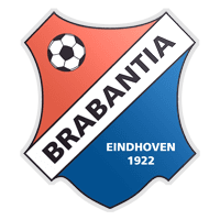 VV Brabantia