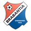 VV Brabantia logo