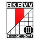 RKAVV