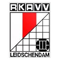 RKAVV Leidschendam