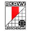 RKAVV Leidschendam logo