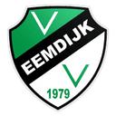 Eemdijk