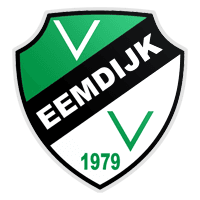 VV Eemdijk