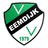 Eemdijk