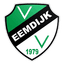 VV Eemdijk logo