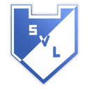 SVL