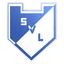 SV Langbroek logo