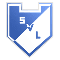 SV Langbroek