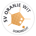 Oranje Wit