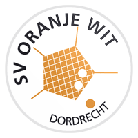 SV Oranje Wit
