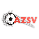 AZSV