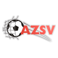 AZSV Aalten