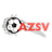 AZSV